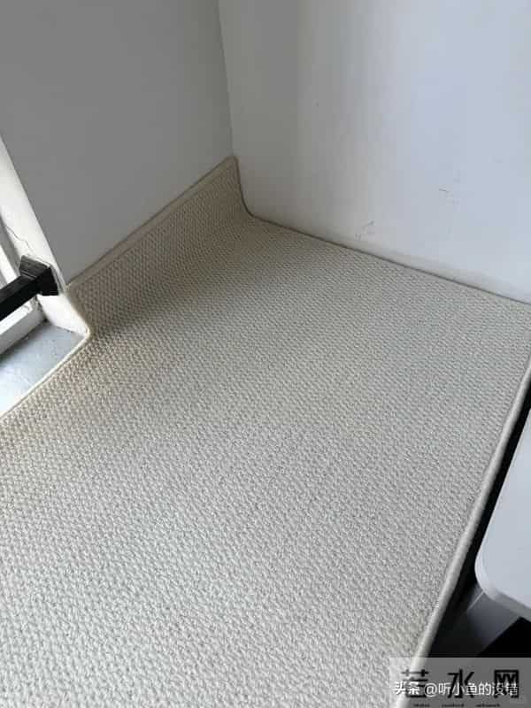 警惕!家中潜伏的12个“甲醛大户”,有立刻扔,个个都是放毒高手