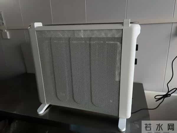 这十款电暖气能接住你冬天的暖意！2025电热取暖器哪个牌子好？