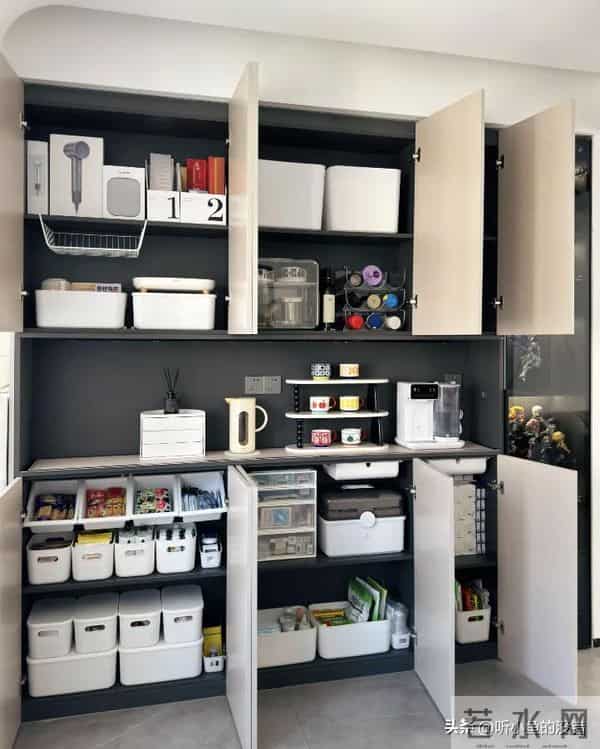 断舍离后才发现：这些看似实用的家居好物，其实全是“垃圾”