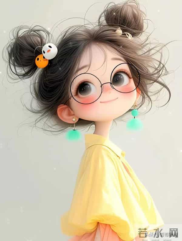 （完）我护送兄长前来岐山县上任，这里二十年间死了十三位知县