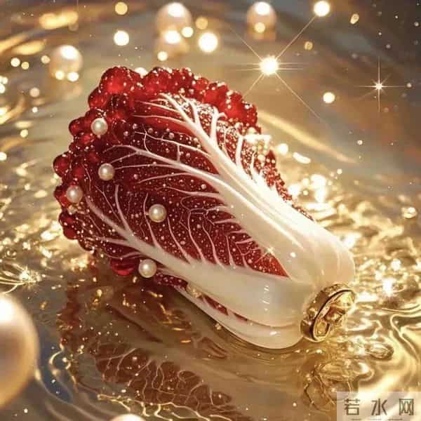 2026永久旺自己的头像