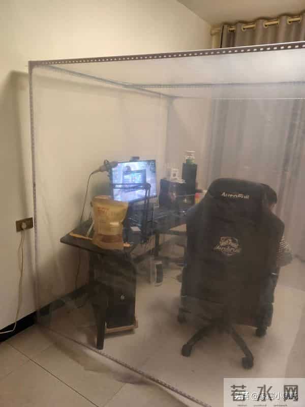 冬季10个“不花钱取暖”妙招，打开思路，不花钱照样可以温暖过冬