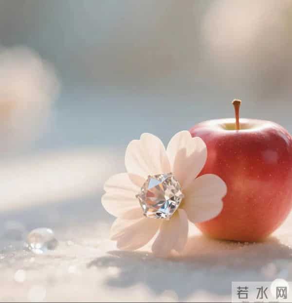 值得长久不换的微信头像