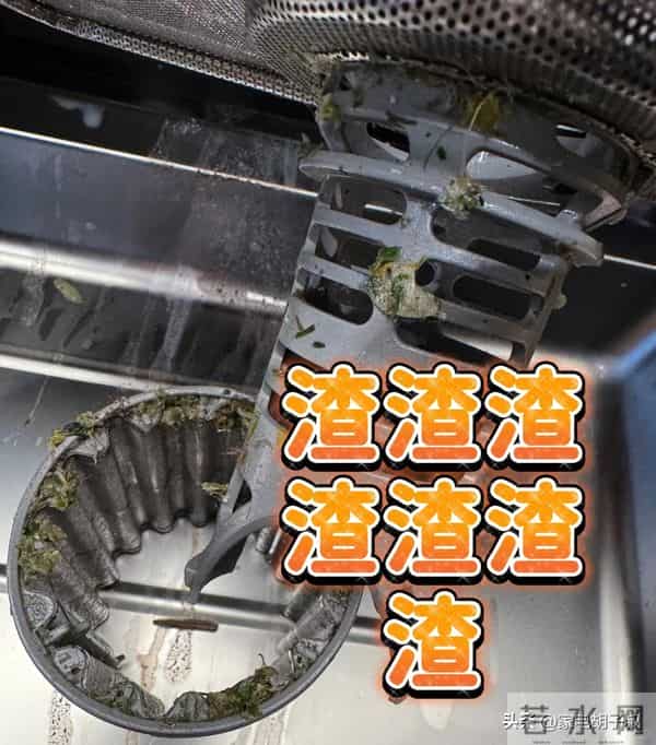 曾被吹上天，如今却“沦为笑柄”的9种家电，你交过智商税吗？