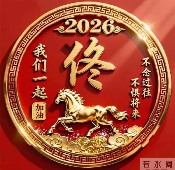 2026年姓氏头像马年成功.张.陈.黄.何.纪.李.潘.祝.朱.林.赵...