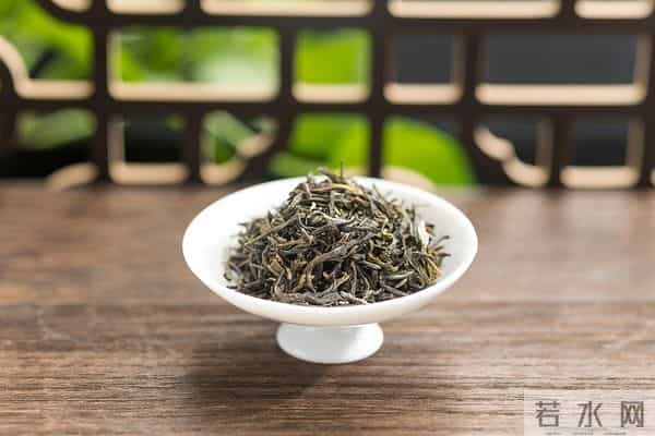 原来米虫最怕它！往米袋里放一放，家里米虫全跑光，真的太棒了！