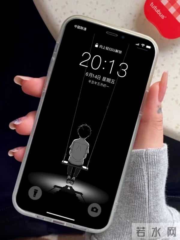 高质量手机壁纸