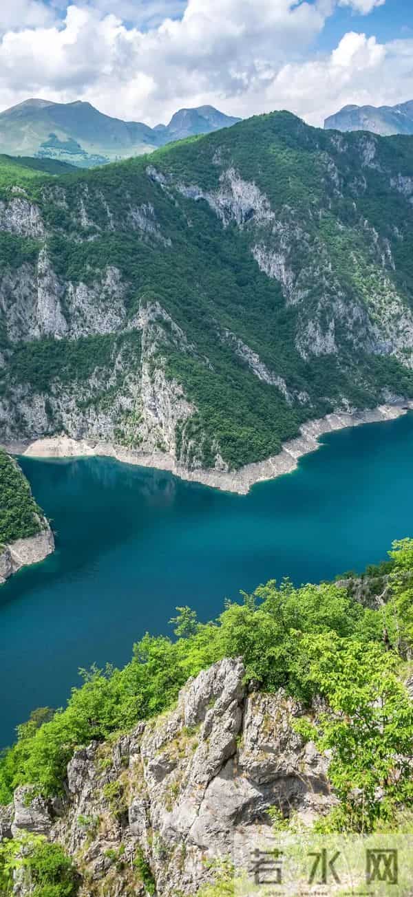 换个有点好看的壁纸