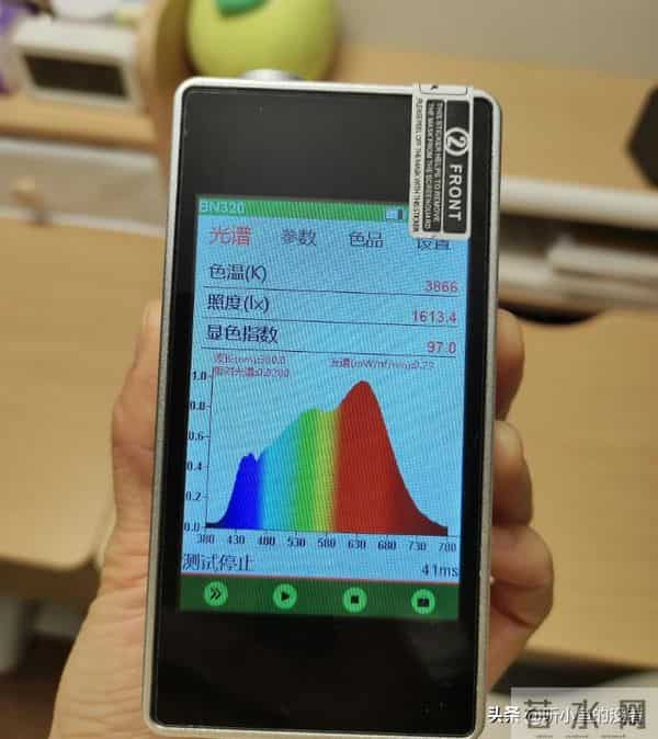 断舍离后才发现：这些看似实用的家居好物，其实全是“垃圾”