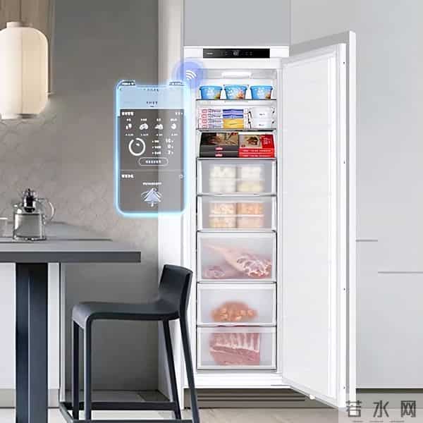 空调「铜管」时代终结！美的、海尔们如何用技术破局？