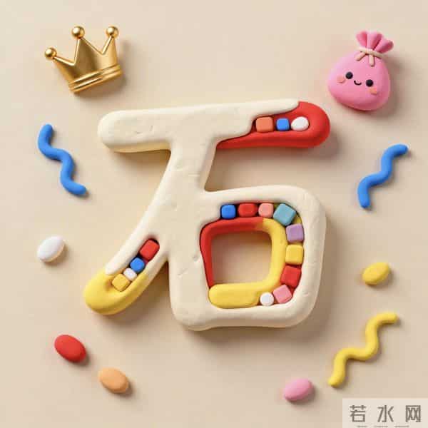 姓氏头像：何、石、沈、钟、肖、武、郝、郑、邵、冯、邹、孔、周