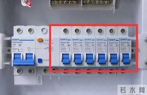 忍了3年的噪音，最后发现楼上没人住？还好弄清了原因！