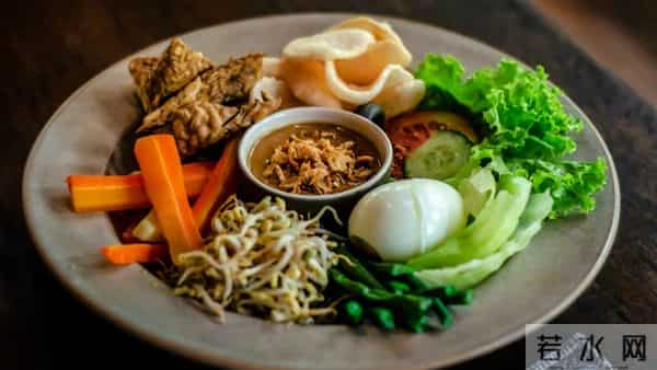 甲流去世的人不断增多!医生提醒:少吃甘蔗,多喝7汤,润肺降火