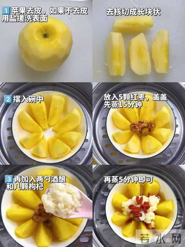 “冬天补阳，手脚不凉”！建议中老年：常吃5样，御寒补阳暖过冬