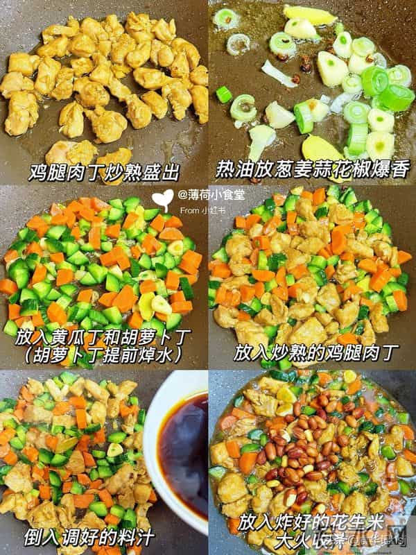 甲流凶猛！医生提醒：少吃苹果，多吃3样，给免疫力＂加满油＂！