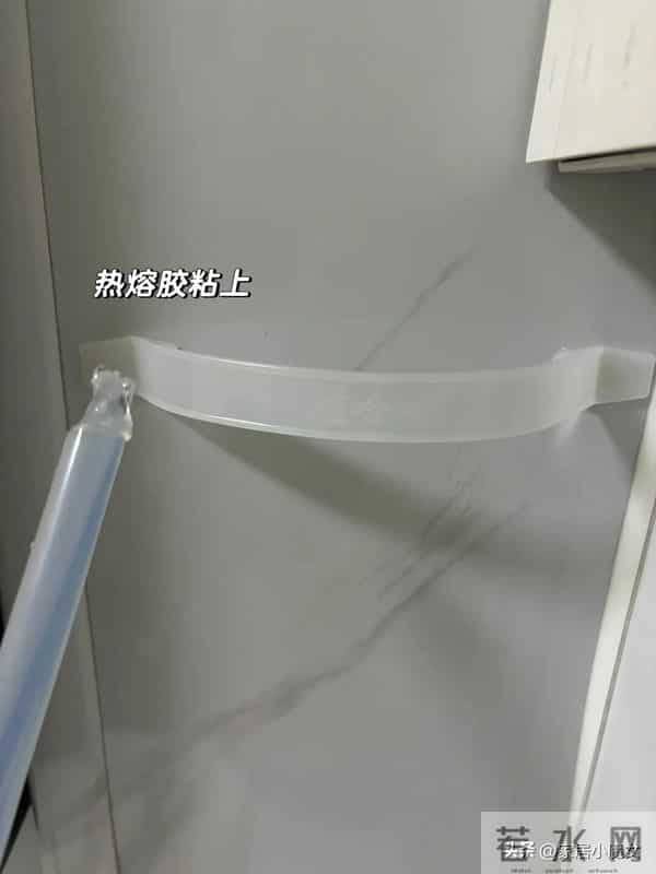 婆婆怎么能聪明成这样？咱们瞧不上的，到她手里都成收纳神器了！