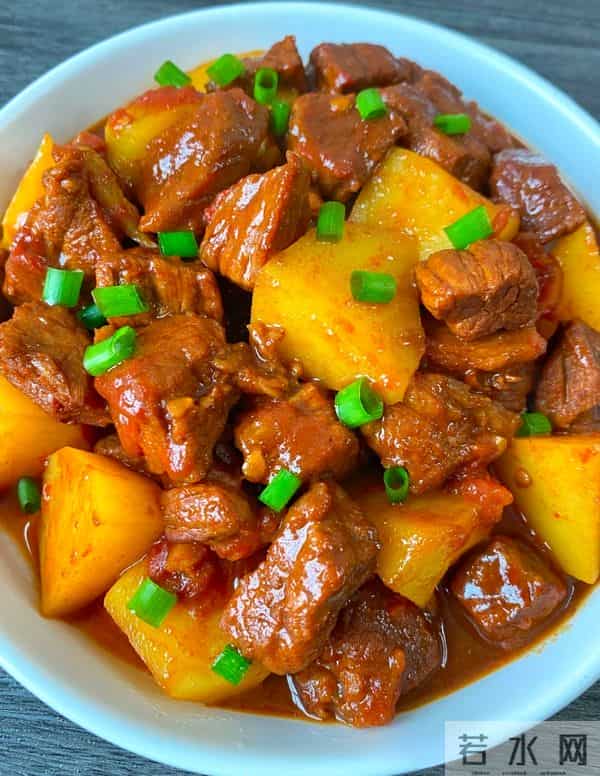 大雪到冬至是养阳“黄金期”，多给孩子吃这3样“温阳”食物！