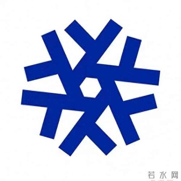 每日一正之勒沃库森