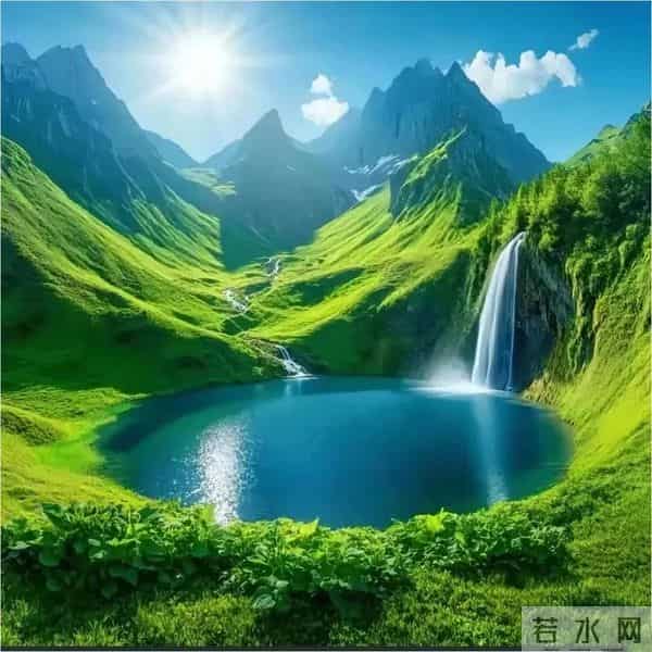 一生不换的吉利头像