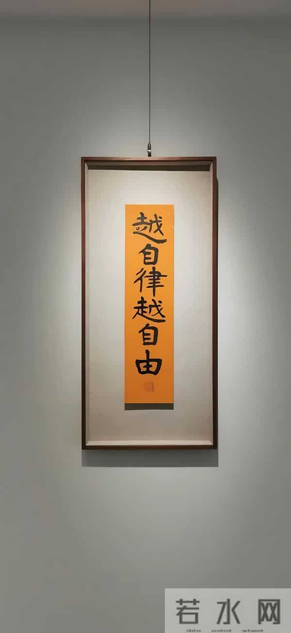 Share｜高品质锁屏壁纸12.13