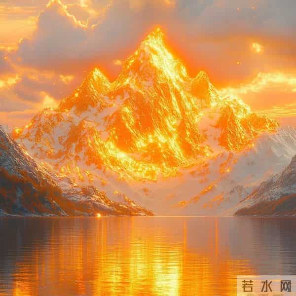 能走运发财的头像