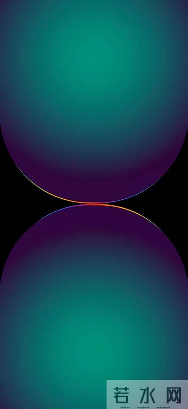 ios26高级感壁纸