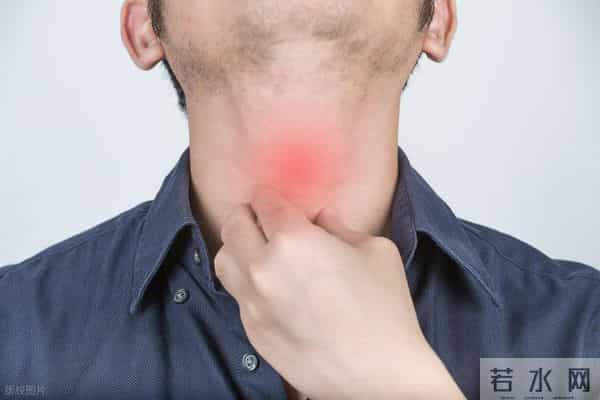 甲流进入关键时期！医生提醒：少吃橙子，多喝7汤，身体更好