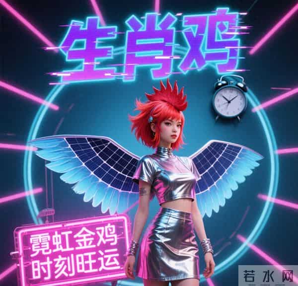 12月14日，未来四天，酉鸡，有事要浮出水面了！