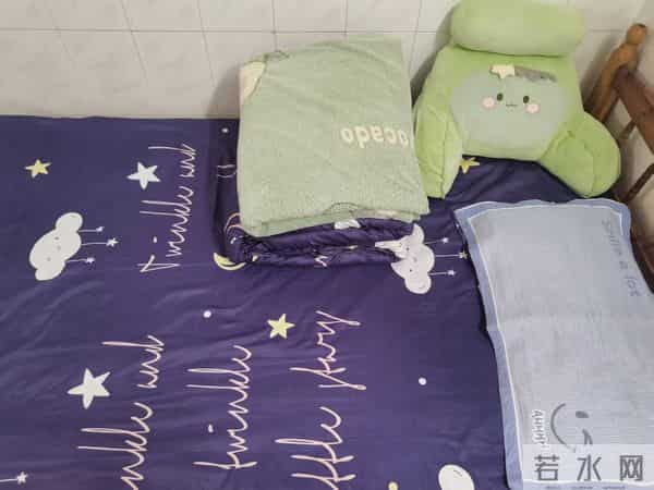 关于收纳整理的5个原则，悄悄分享给你！（记得收藏！）