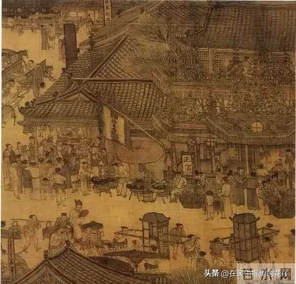 中国手机被怀疑是间谍，西方百年洗脑术显形，真相反藏老照片