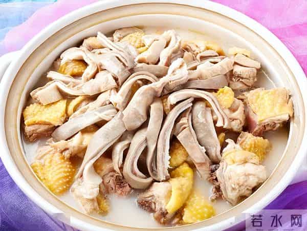 十人九腰痛,不妨多吃这3菜,一周换着吃,腿脚有劲精神足!