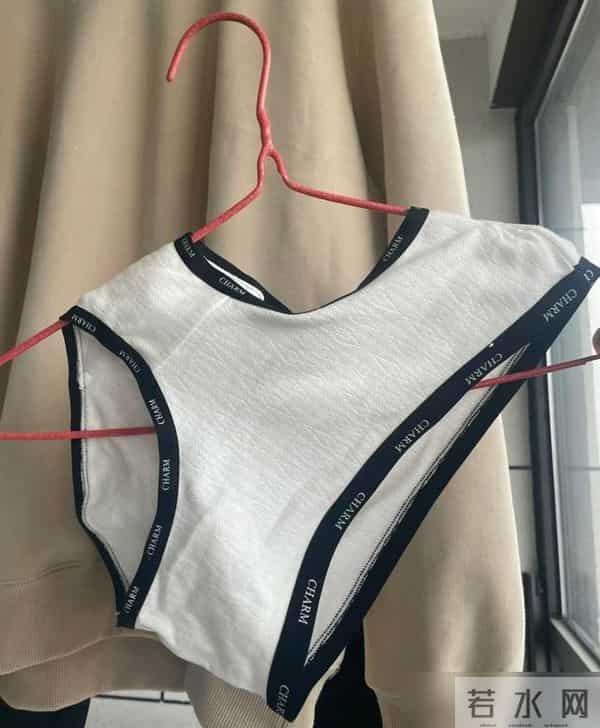 衣服这样晾晒,就等着生病吧,很多人不了解,还在坚持错误方法!