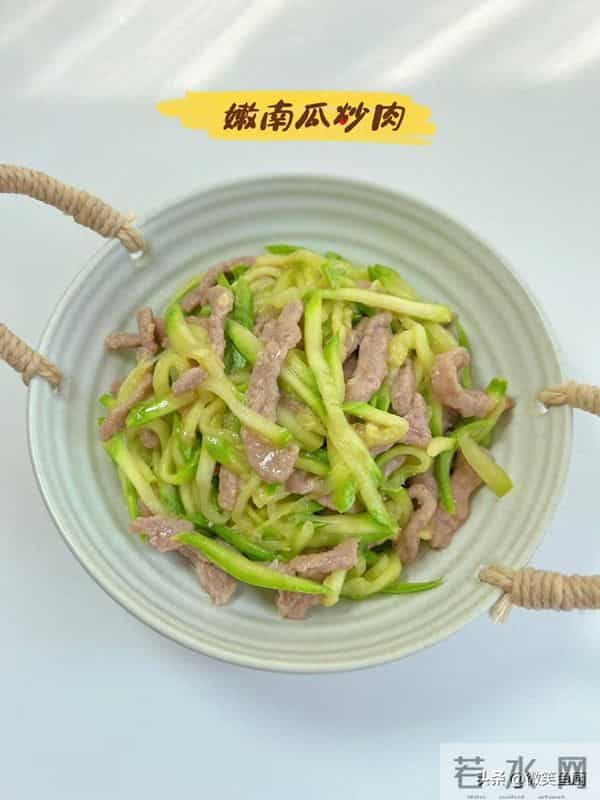 甲流好转别大意，少吃羊肉和梨，多吃3样，好好恢复平安过大年