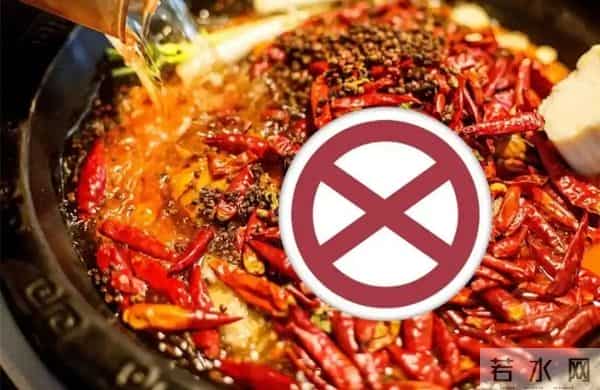 甲流高发期，多吃5种自带“青霉素”的食物，抗菌消炎，增强抵抗