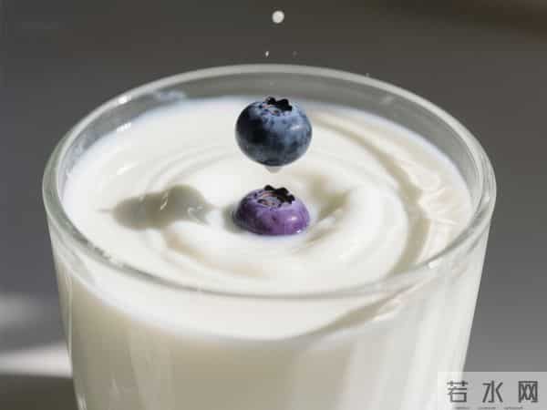 流感高峰来袭!别再只喝青菜粥,吃5样免疫食物,老人孩子少遭罪