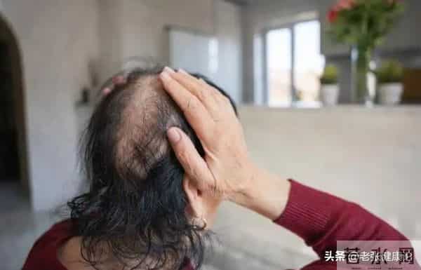 40岁男子坚持每天喝枸杞水降血糖、养肾，半年后身体情况如何？