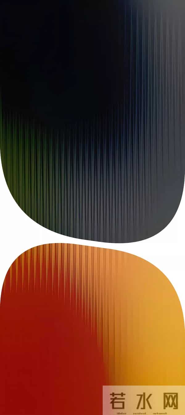 ios26高级感壁纸