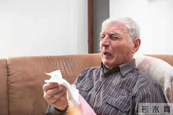 甲流高发期，多吃5种自带“青霉素”的食物，抗菌消炎，增强抵抗