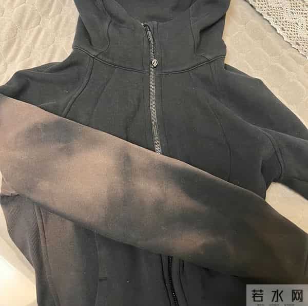 衣服这样晾晒,就等着生病吧,很多人不了解,还在坚持错误方法!