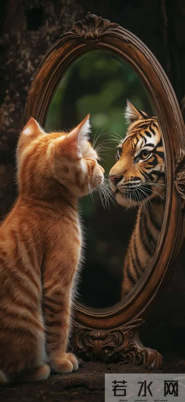 马到成功丨共12张