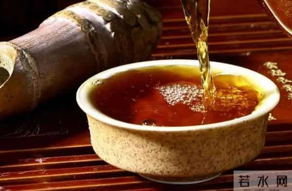 黄酒立大功！医生调查发现：常喝黄酒，或能降低2种并发症