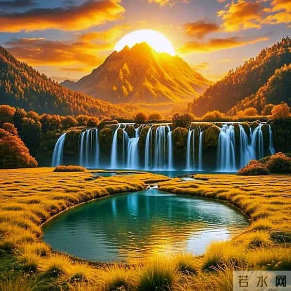 想旺财？先从换这个“财运亨通”微信头像开始！