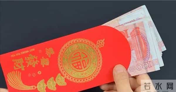 家里没现金的注意了,大家最好准备几万元现金放在家,有4个原因