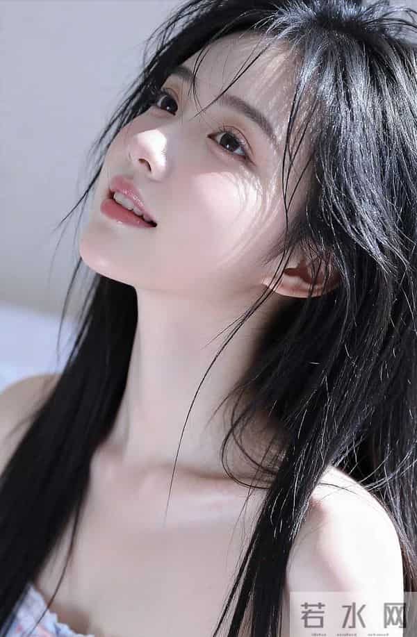 人人爱Al，是因为她能满足你的所有欲望。