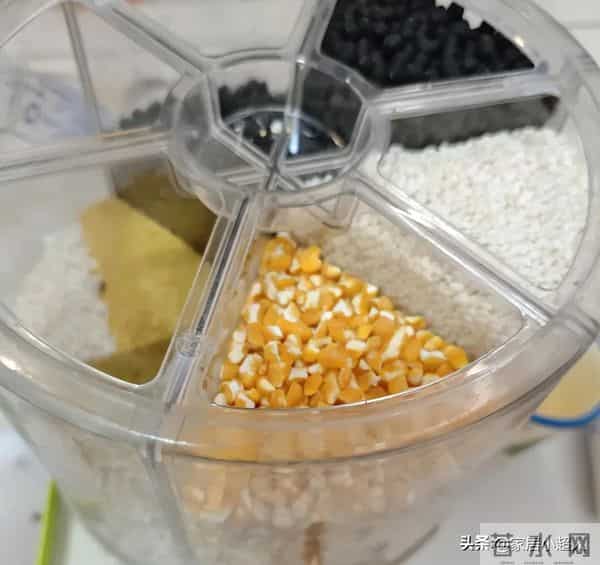 太坑人了！这7个“网红产物”真垃圾，什么玩意，买了就是浪费钱