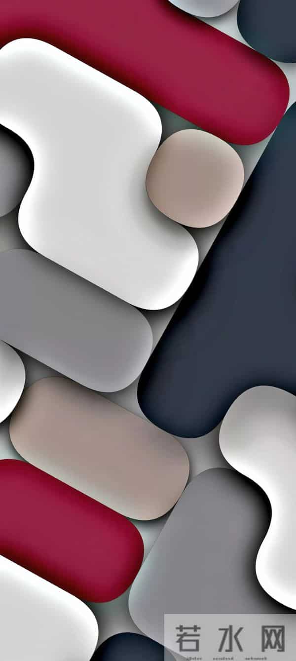 ios26高级感壁纸