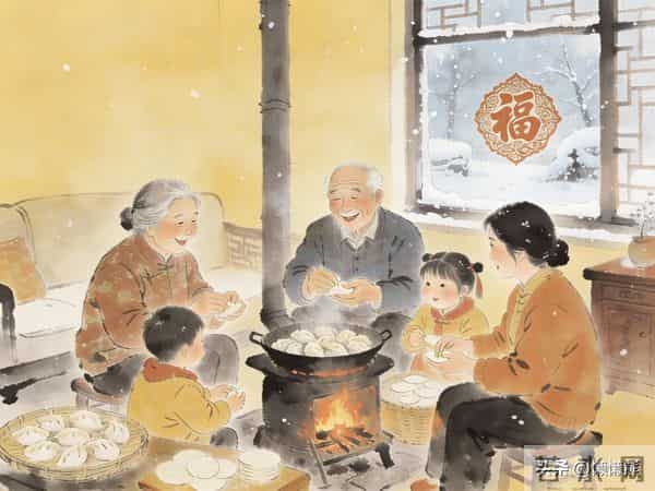 大降温！全国“冻手冻脚”模式开启，这6个御寒小窍门太管用了！