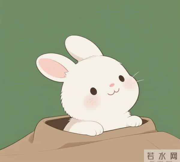 值得长久不换的微信头像