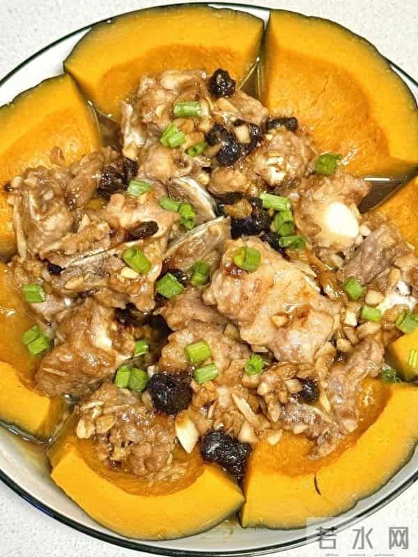 大雪到冬至养阳！5种温性食材越吃越暖