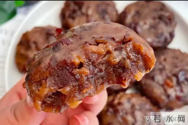 睡不好，人先老！这4种家常食物，常吃助眠又养肤